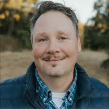 Does anyone have the 1992 6th grade class photo?