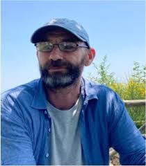 Steven Underhill's Instagram, Twitter & Facebook