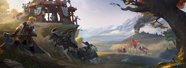 Eso ya depende de nosotros. Navegador Zona Mmorpg