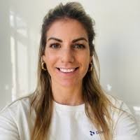 Nina Lacy Email & Phone Number