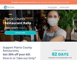 The total number of days between tuesday, january 1st, 2008 and thursday, november 6th, 2008 is 310 days. City Manager S Weekly Bulletin November 6 2020 City Of Lakewood