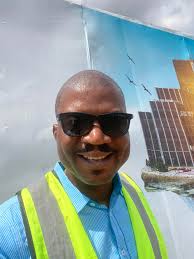 Abuja Real Estate: What My Eyes Have Seen Will Shock You! Real estate is no  easy venture, and Abuja's real estate sector is certainly not for the  faint-hearted. My journey has been