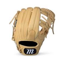 Closeoutbats.com marucci founder series 11.25 middle infield glove mfgfs1125i 2018. 100 Baseball Ideas Baseball Baseball Glove Baseball Equipment