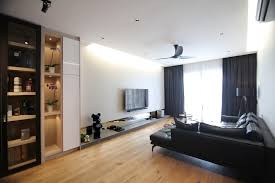 Bedroom condo unit interior design savaeorg ideas room and the 10 best condo units of 2017 modern interior design. Minimalist Condo Interior Design Brucall Decoratorist 121713