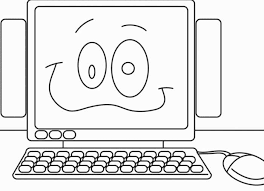 I Pinimg Com Originals 55 89 A0 5589a0de7e65e74