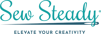 When we first opened our doors back in 1983, we had a vision for providing our community with the best products and service available. Find A Retailer Sew Steady