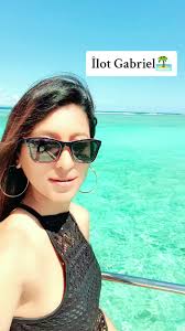 Real Gay Cruising Mauritius