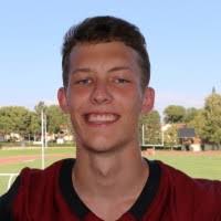 600+ "Cryan" profiles