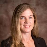 60+ "Mackiewicz" profiles