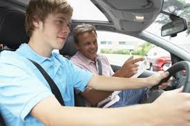 With numbers like this for drivers who have already passed their written tests, yet aren't competent enough to pass it again, passing for the since you've taken the practice test, now you'll know a little bit more of what to look for and what to notate. How To Increase Your Chances Of Passing Your Driving Test Driver Knowledge Test Dkt Resources