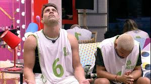 Jti7 tempo de inspiração 09.04.2021. Bbb 21 Caio Vence Prova Do Anjo Desta Sexta Feira 12 Entenda Zoeira Diario Do Nordeste