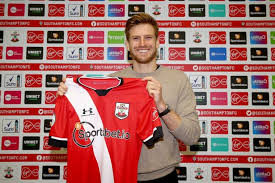 Stuart armstrong date of birth: Stuart Armstrong Lifts Lid On Big Southampton Challenge He Has Risen To Under Ralph Hasenhuttl Hampshirelive
