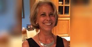 Victoria Louise Crecco Obituary