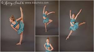 Contemporary Lyrical Dance Dancer Pose Tutu Costume Jump Tilt Ballet Pose Www Kbsphoto Com Kids Dance Photography Dance Picture Poses Ballet Poses