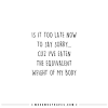Party quotes that remind you to celebrate. Https Encrypted Tbn0 Gstatic Com Images Q Tbn And9gcqs245fkdfo8rfgreenfwqsmrglwhexu3hejhs1mph4ouxi4ohi Usqp Cau