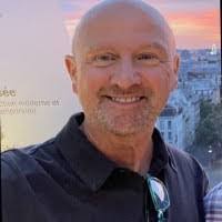 Dan Kavanagh's Instagram, Twitter & Facebook