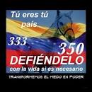 Resultado de imagen para "sólo quedan las cenizas de lo que fue PDVSA, la empresa petrolera de mayor crecimiento en el planeta"