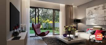 Idk how to record screen using android at that moment :facepalm Join Us At The Launch Of Tara The Sime Darby Property Facebook