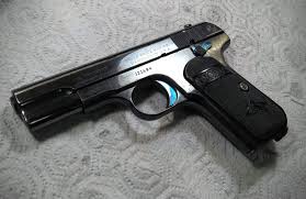 Image result for Light Spectrum Blue 1992 Colt
