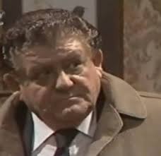 A WOODLANDS CELEBRITY I recently watched a Prime Video￼ “THE PRICE OF.COAL  Part 2” ￼ and the credits ￼ included Jackie Shinn ￼ who played the part of  the pit under manager. ￼ ￼