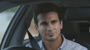 Goodyear Assurance Triplemax 2 Tyre 185/60R15- Watch Product Video