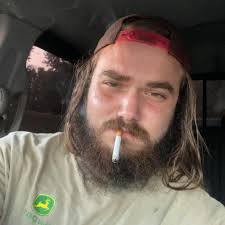 Ppump 24v swap for sale in clay county TN