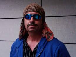 FBI Scientology investigation gets a fresh witness, but hits a legal  roadblock