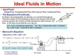Ø§Ù„Ù…ÙˆØ§Ø¦Ø¹ Fluids Ppt Download