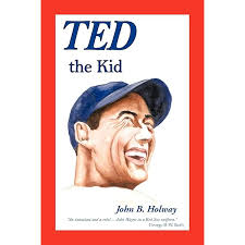 Buddy: The Story of Buddy Holly: Bustard, Anne, Cyrus, Kurt: 9780689866678:  Amazon.com: Books