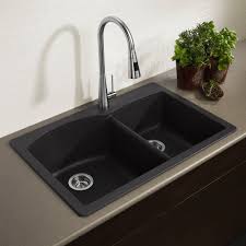 blanco sop538 diamond silgranit double