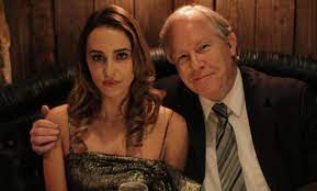 Who Is 21 Year Old Blogger Bridget In Her Deadly Sugar Daddy Lifetime Movie