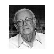 Remembering Wylie High School