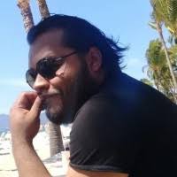 40+ "Armin García" profiles