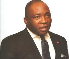 How Orogun, GTBank boss in Liberia, was allegedly killed …Family cries for  justice