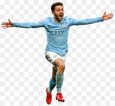 All manchester city fc logo png transparent images are displayed below. Bernardo Silva Png Images Pngwing