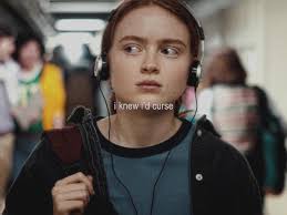 Lily and Max Tv Show