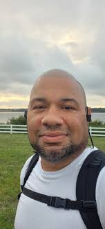 Everyone's getting a belly full before the storm!