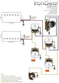 A wiring diagram is a simplified standard pictorial depiction of an electric circuit. Unique Gibson Sg Faded Wiring Diagram Diagram Diagramsample Diagramtemplate Wiringdiagram Diagramchart Work Epiphone Les Paul Epiphone Bass Guitar Chords