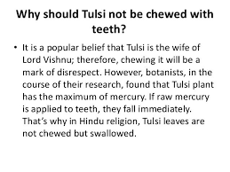 Indian Customs Vs Scientific Reasons Science Of Happiness Interesting Facts About World Knowledge Quotes
