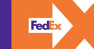 Image result for fedex