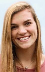 Four praised at Tyngsboro High School