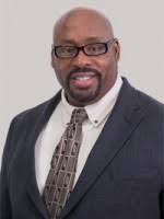 Louisville Mortgage Brokers standing by to serve you.