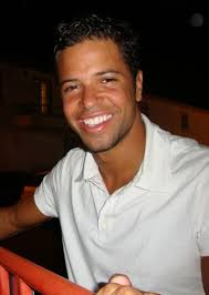 Angélico vieira was born on december 31, 1982 in lisbon, portugal as sandro milton vieira angélico. Angelico Vieira Online24