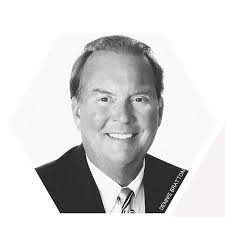 Dennis Bratton's Instagram, Twitter & Facebook