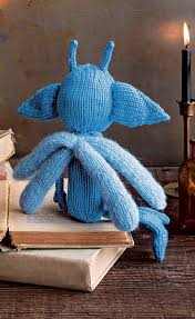 We did not find results for: Ravelry Cornish Pixie Pattern By Susan Claudino