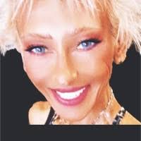 10+ "Elkhaldi" profiles