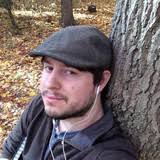 God's Been There (feat. Leslie Ross)