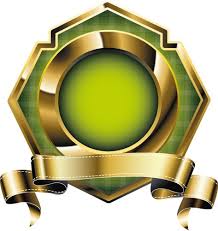  19 Ide Logo Bulat Di 2021 Bingkai Bingkai Foto Desain Logo