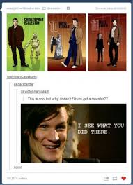 The Silence Will Fall When The Question Is Asked Pin By Jocelyn L On Fandoms Harry Potter Doctor Who Etc Doctor Doctor Who Dr Who