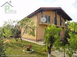 Pe storia.ro vei gasi 11 terenuri de vanzare, dar si multe alte oferte pentru terenuri de inchiriat, apartamente, case, camere, spatii comerciale, birouri, depozite, garaje de vanzare si de inchiriat. Vanzare Vila Comuna Berceni Cartierul Mamina P M 5 Camere 145 Mpc 360 Mp Teren Renovata 2015 Judetul Ilfov